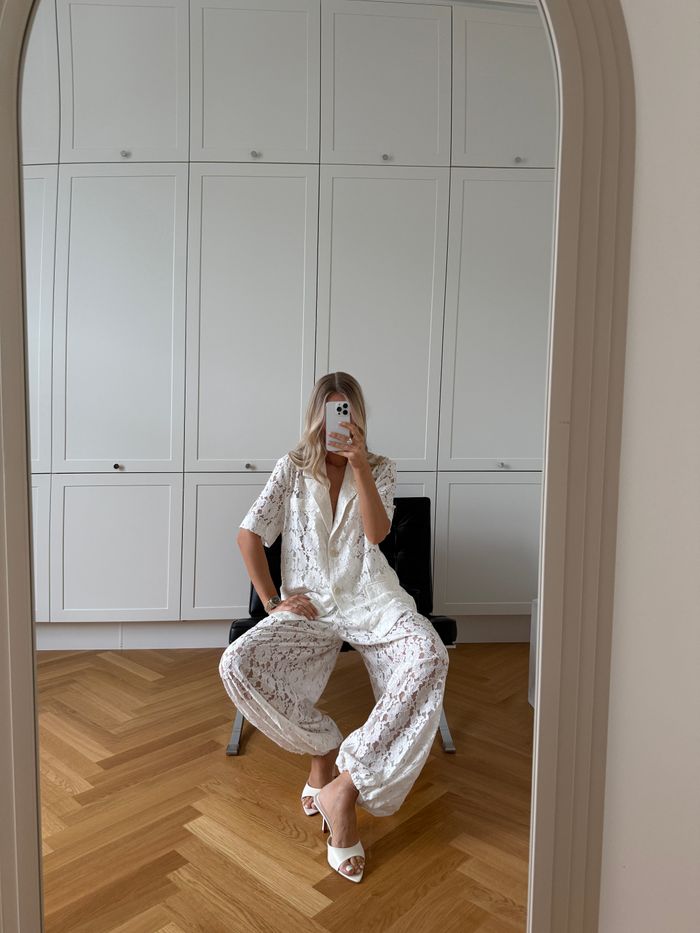Noella N-Murna Pants
