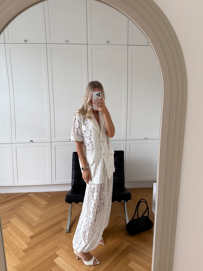 Noella N-Murna Pants