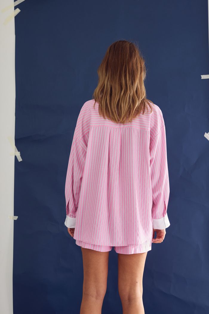 Noella Lakelynn Shirt