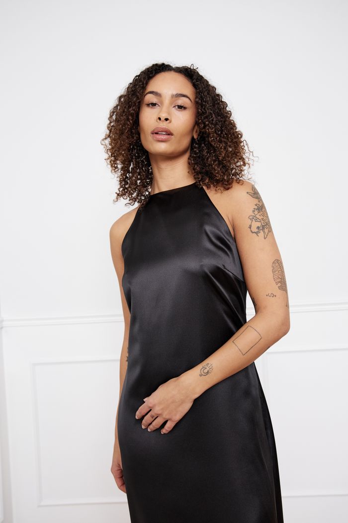 Noella Lacie Dress