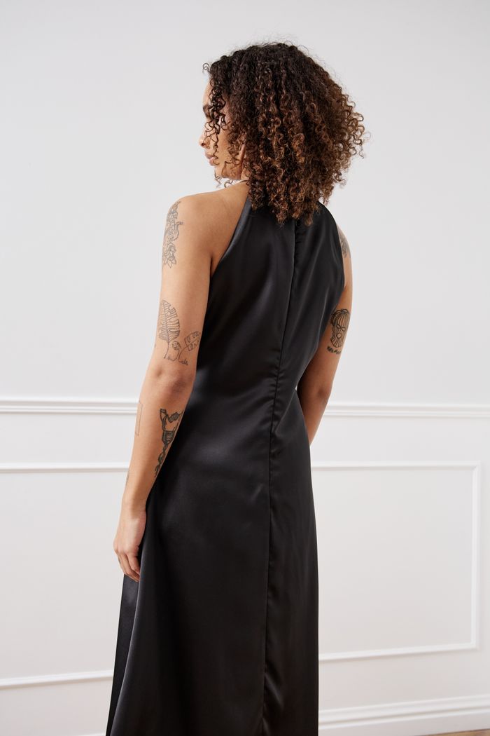 Noella Lacie Dress