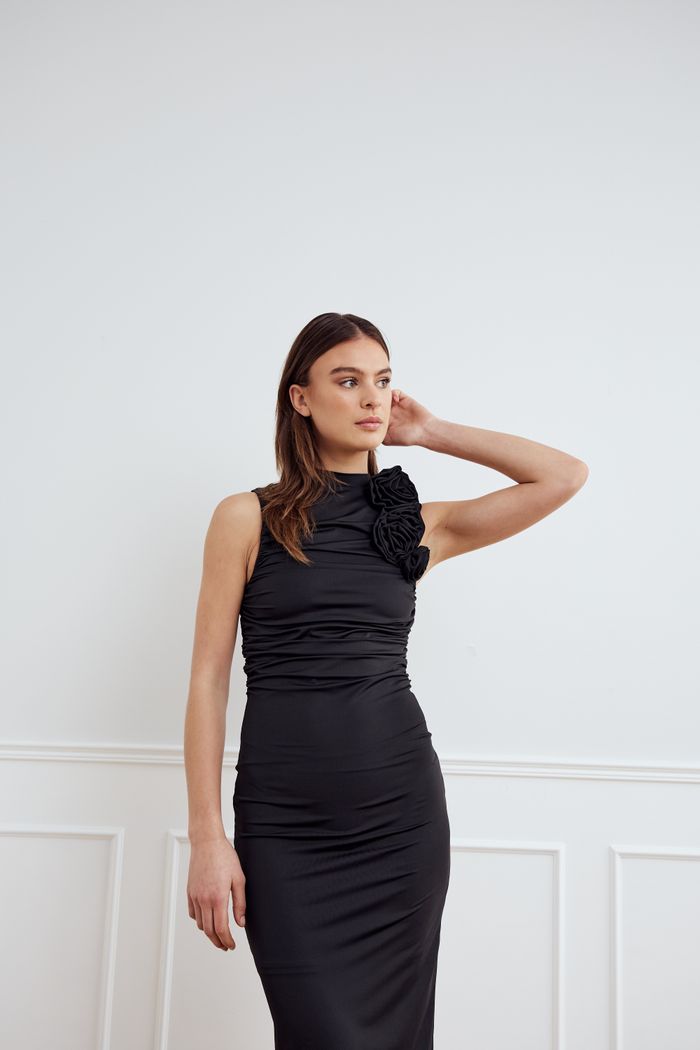Noella Liba Dress
