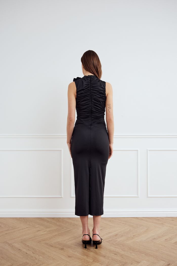 Noella Liba Dress