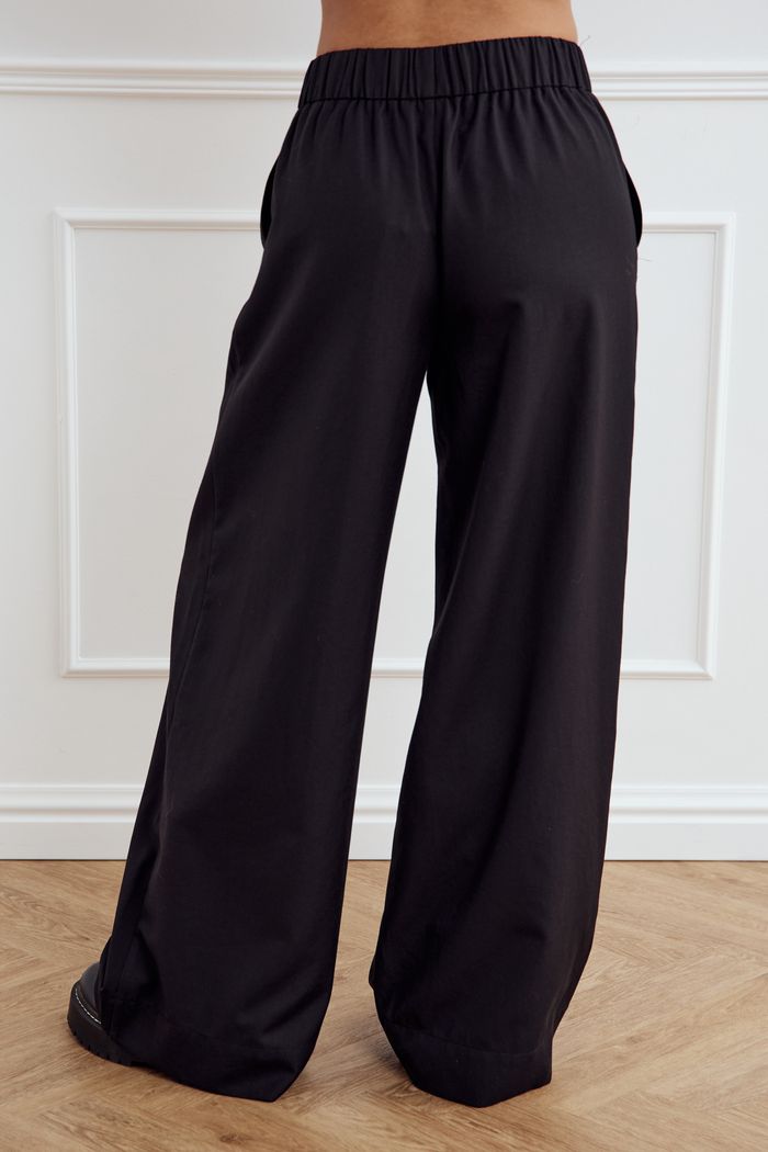 Noella Kameron Pants 