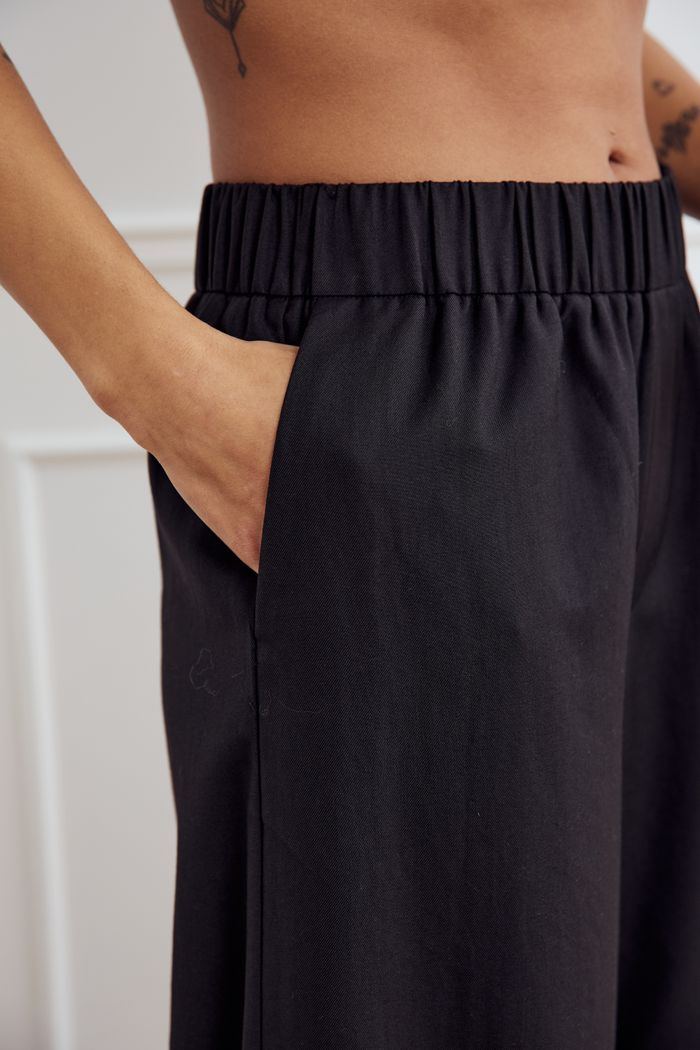 Noella Kameron Pants 