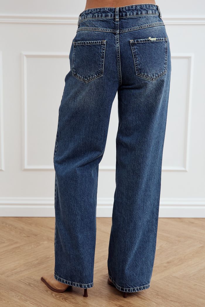 Noella Katy Jeans