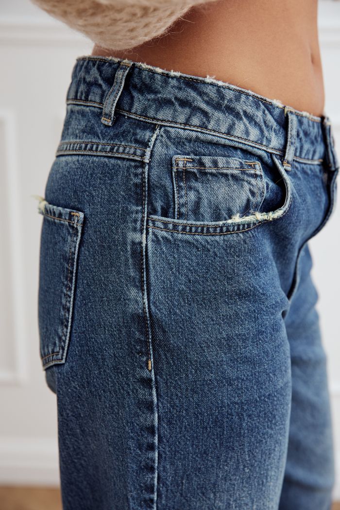 Noella Katy Jeans