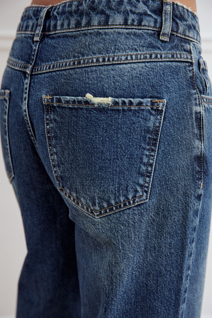 Noella Katy Jeans
