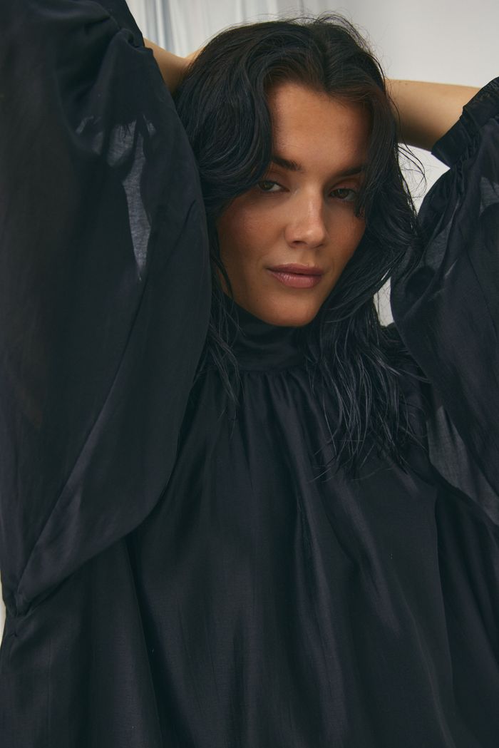 Noella Lorenia Dress