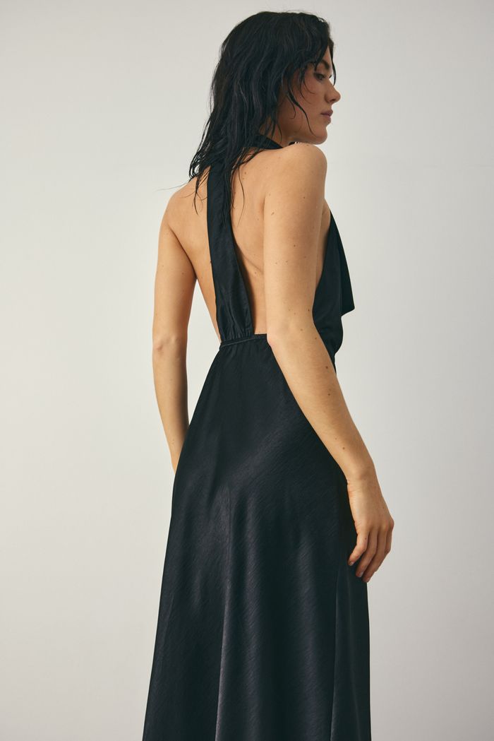 Noella Lanika Dress