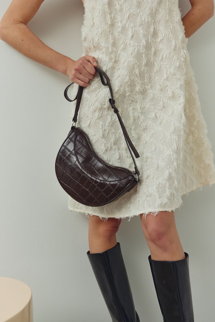 Noella N-Maci Dress