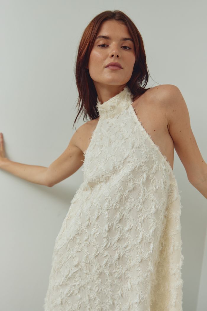 Noella N-Maci Dress