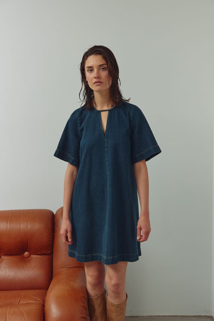 Noella N-Mavis Dress