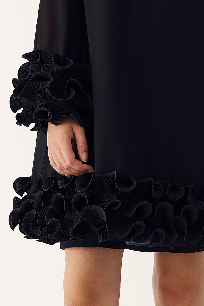 Noella Latania Dress