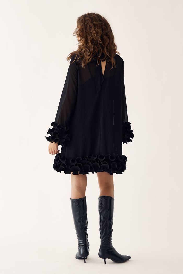 Noella Latania Dress