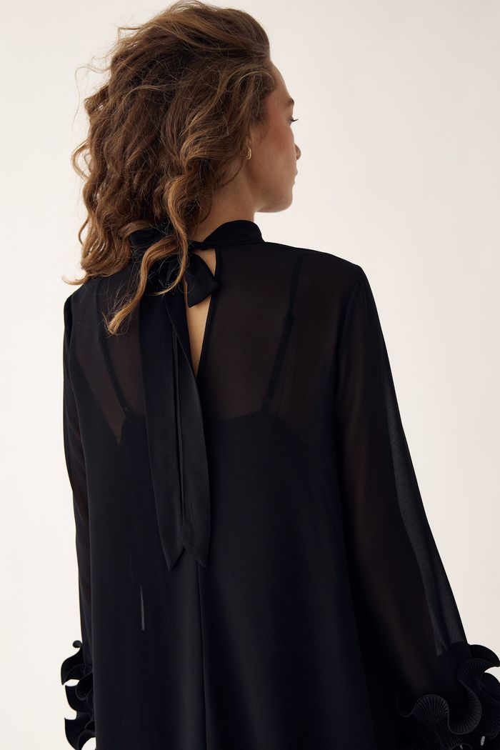 Noella Latania Dress