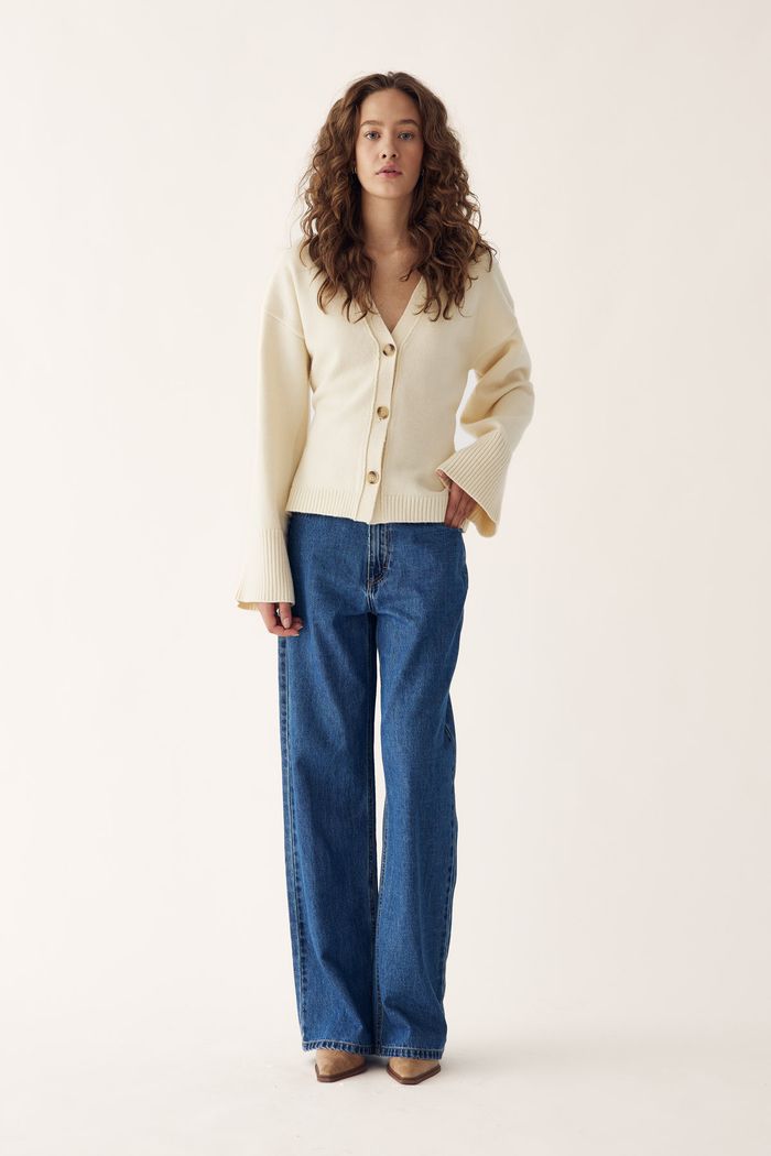 Noella Lenyx Cardigan