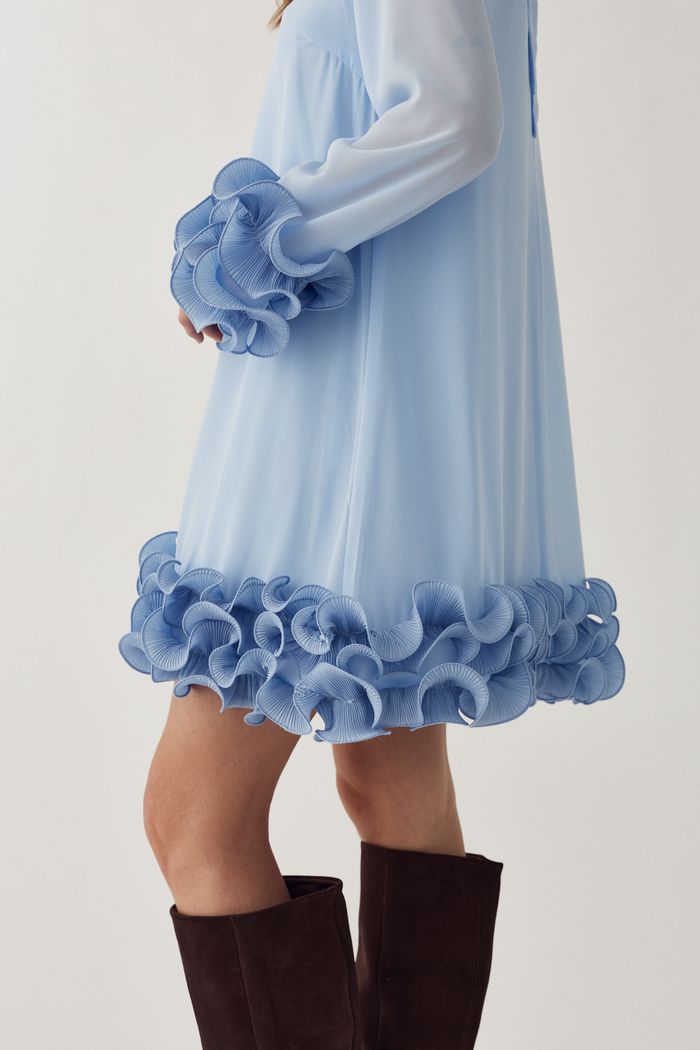 Noella Latania Dress
