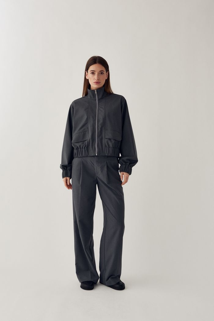 Noella N-Maria Jacket
