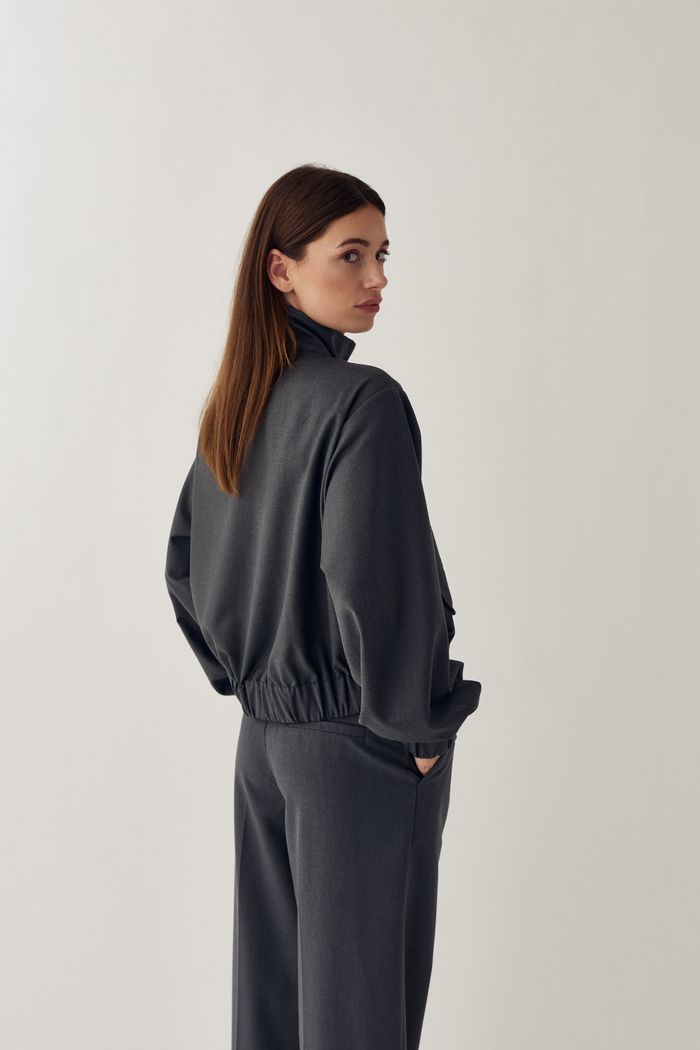 Noella N-Maria Jacket