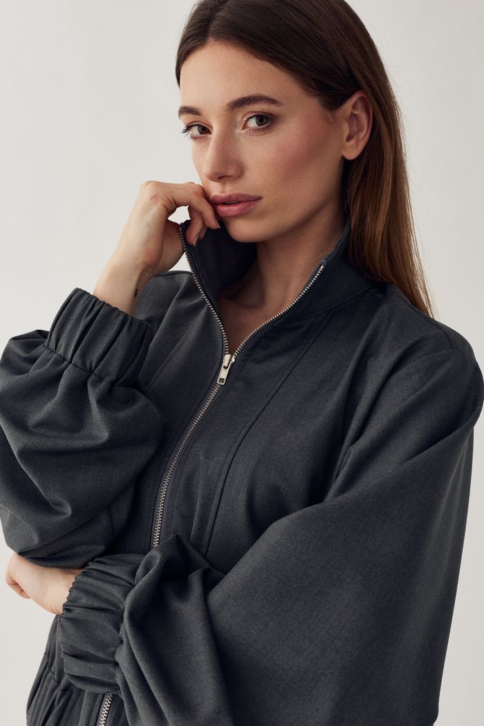 Noella N-Maria Jacket