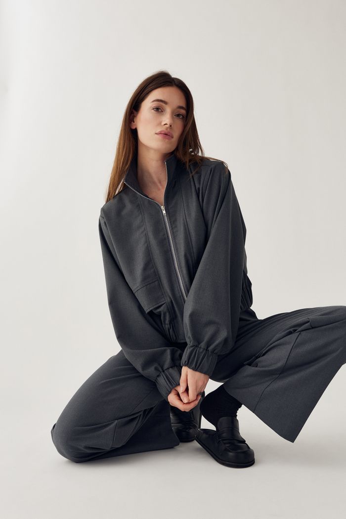 Noella N-Maria Jacket