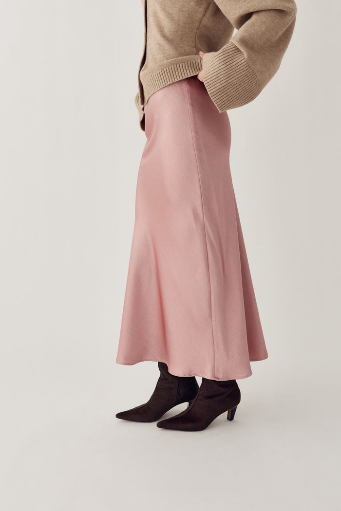 Noella N-Kenylla Skirt