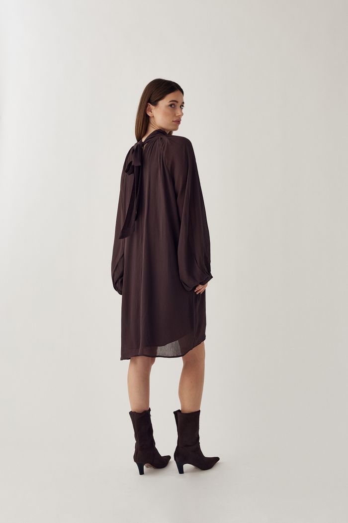 Noella N-Lorenia Dress