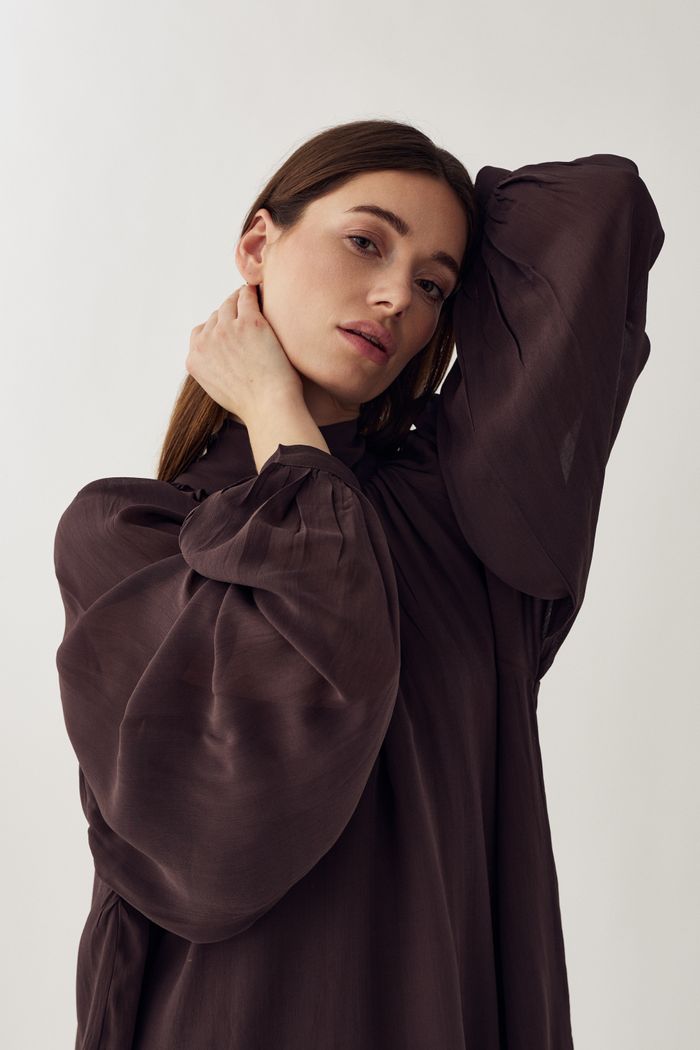 Noella N-Lorenia Dress