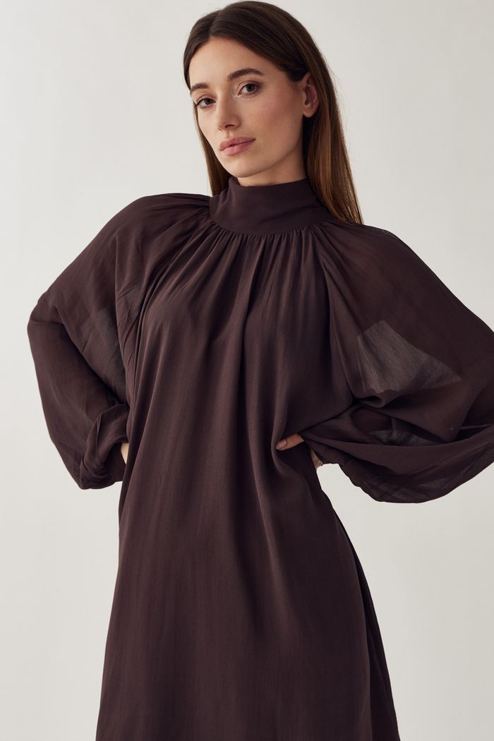 Noella N-Lorenia Dress