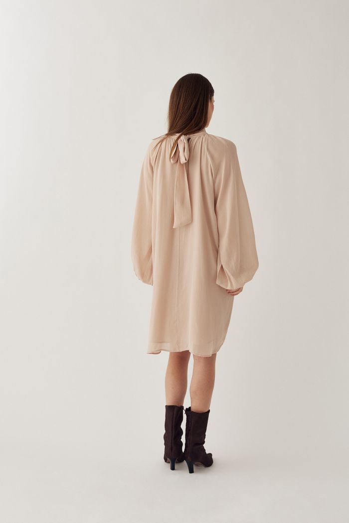 Noella N-Lorenia Dress
