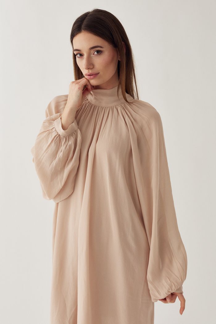 Noella N-Lorenia Dress