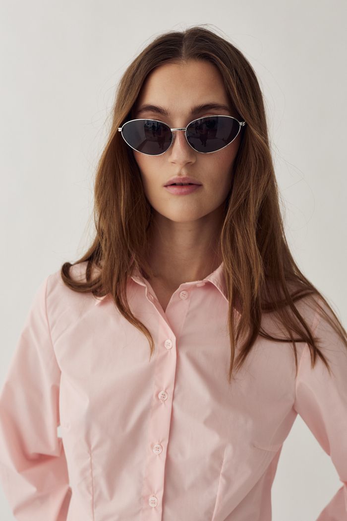 Noella N-Loyce Shirt 