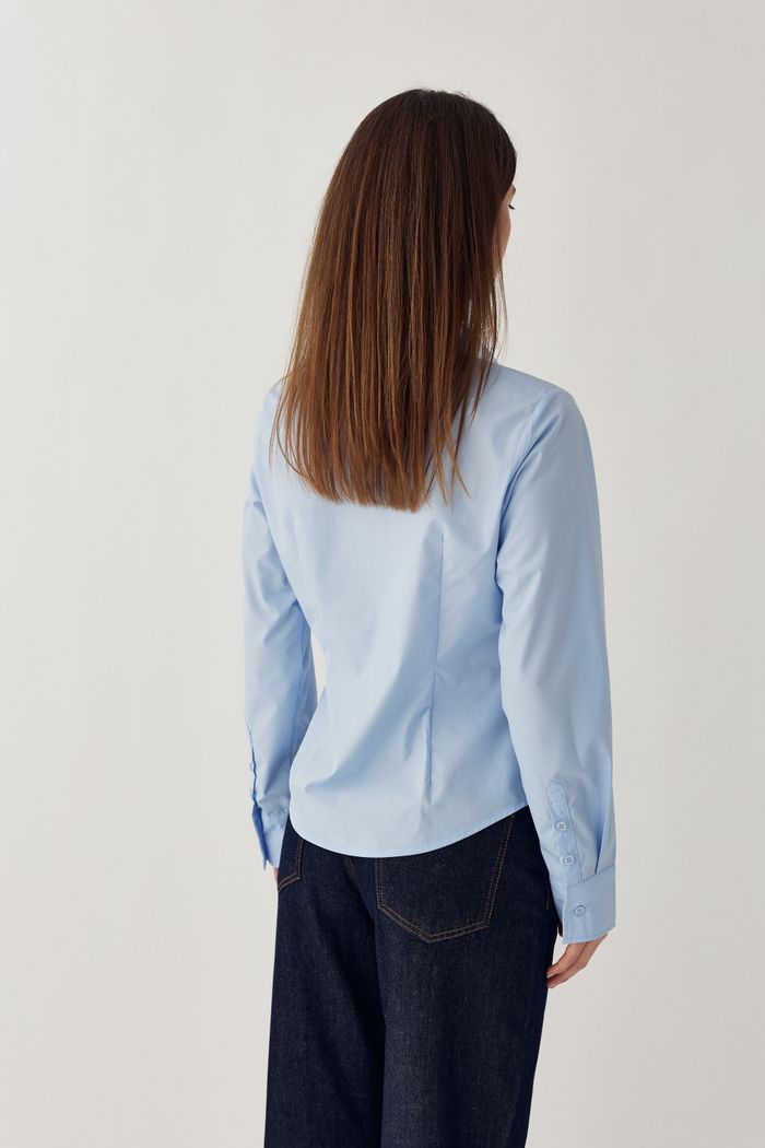 Noella N-Loyce Shirt 
