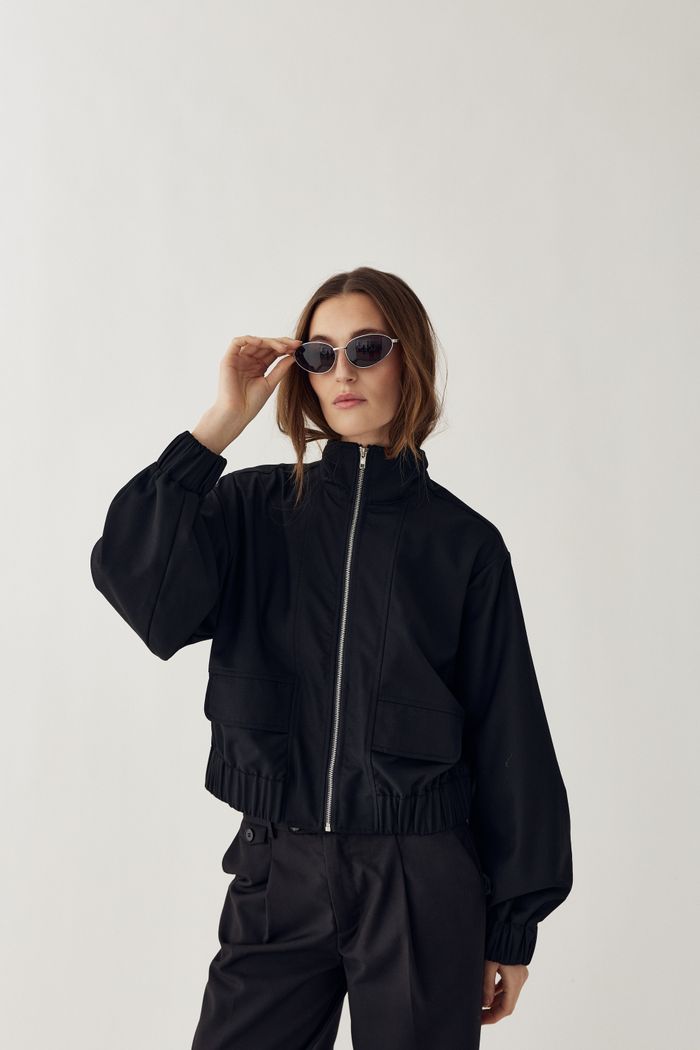 Noella N-Maria Jacket