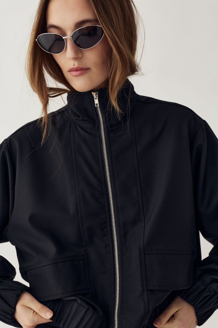 Noella N-Maria Jacket