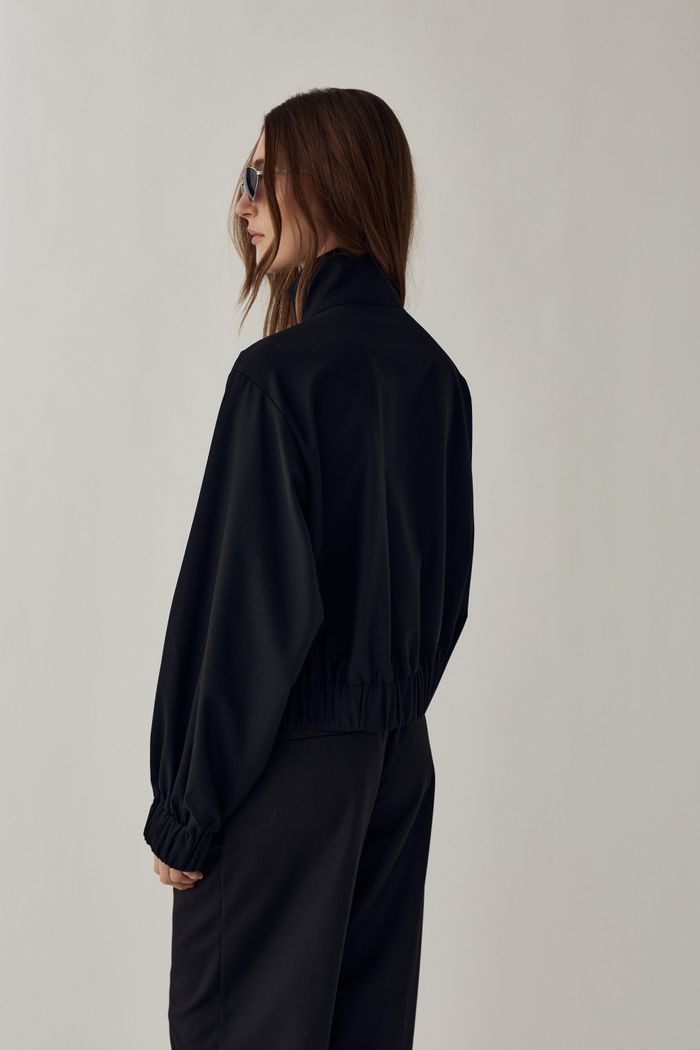 Noella N-Maria Jacket