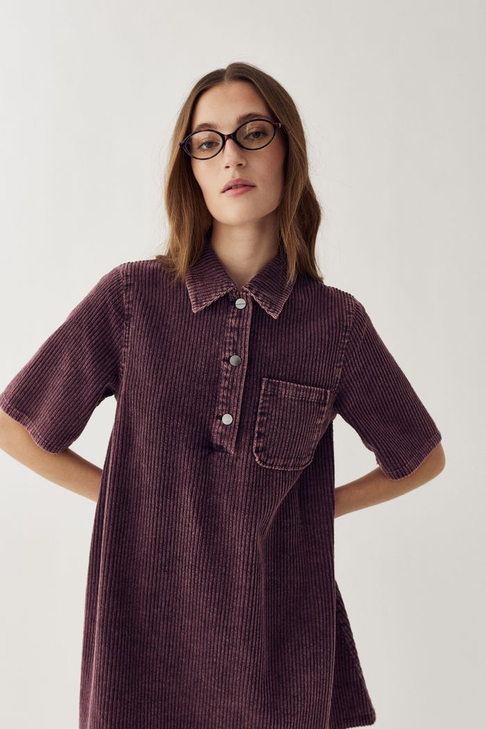 Noella N-Jozie Dress