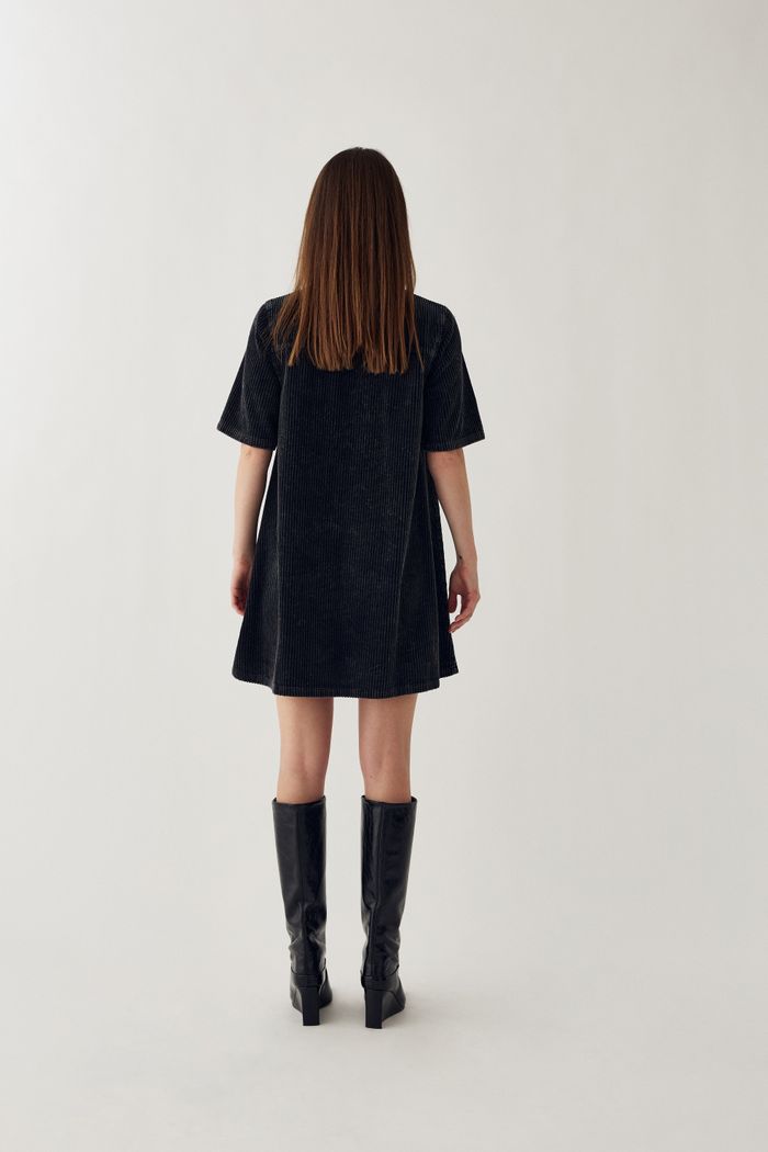 Noella N-Jozie Dress