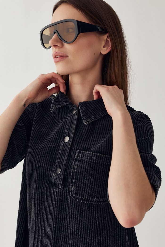 Noella N-Jozie Dress