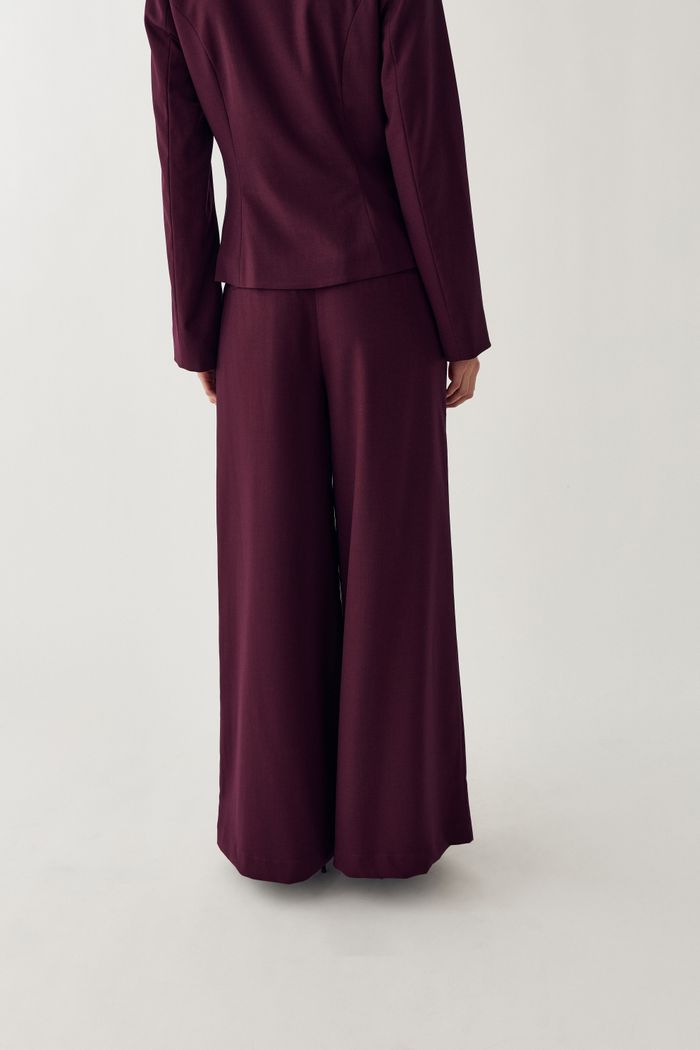 Noella Kazia Pants