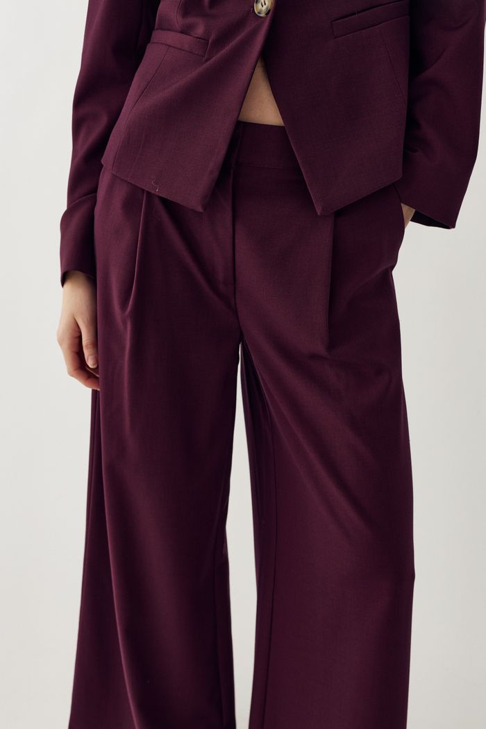 Noella Kazia Pants