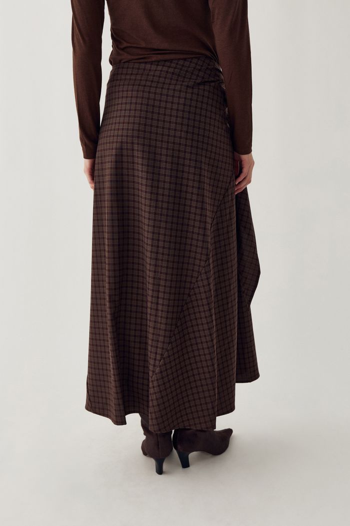 Noella N-Mitty Skirt