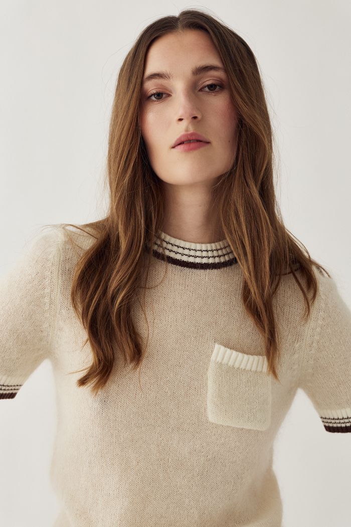 Noella N-Marthy Knit