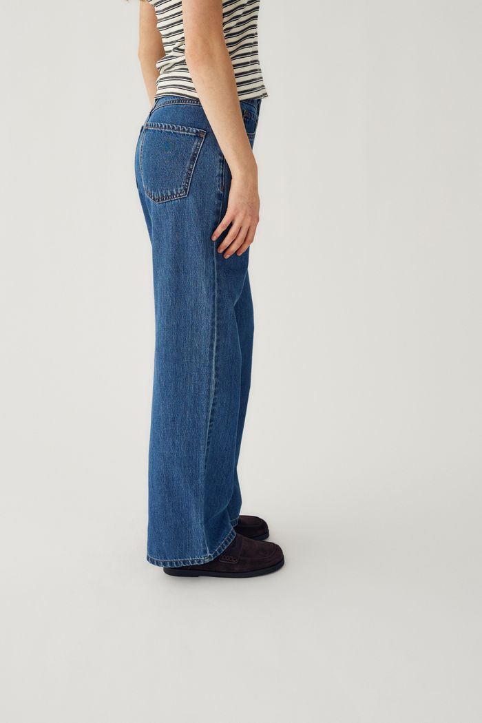Noella N-Katy Jeans