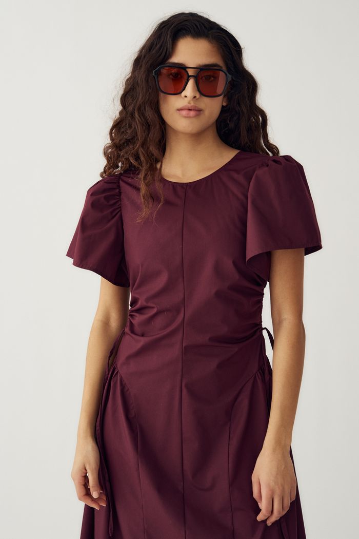 Noella N-Mabry Dress