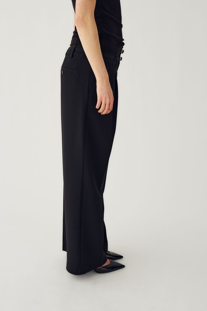 Noella N-Darryl Pants