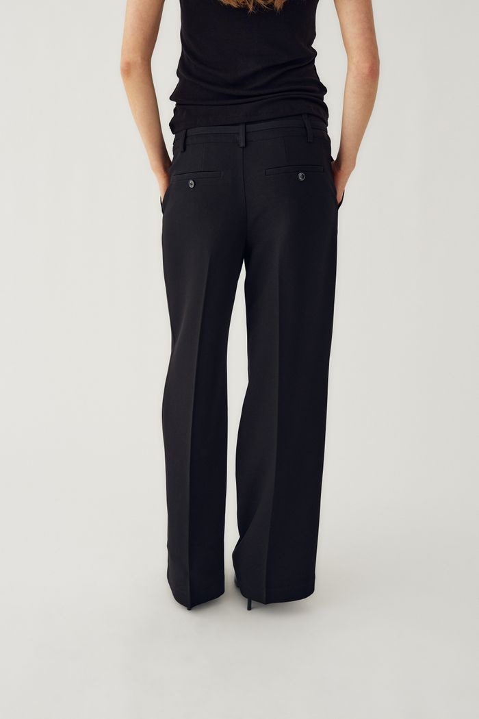 Noella N-Darryl Pants