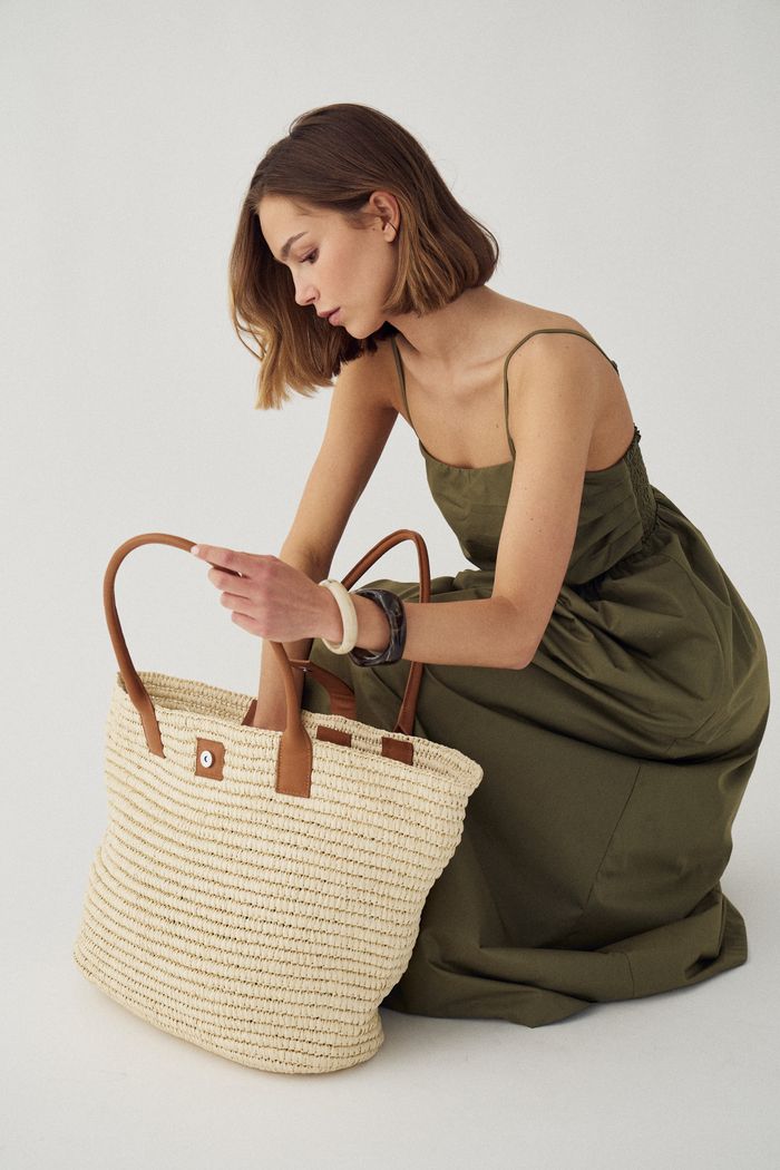 Noella N-Malika Dress