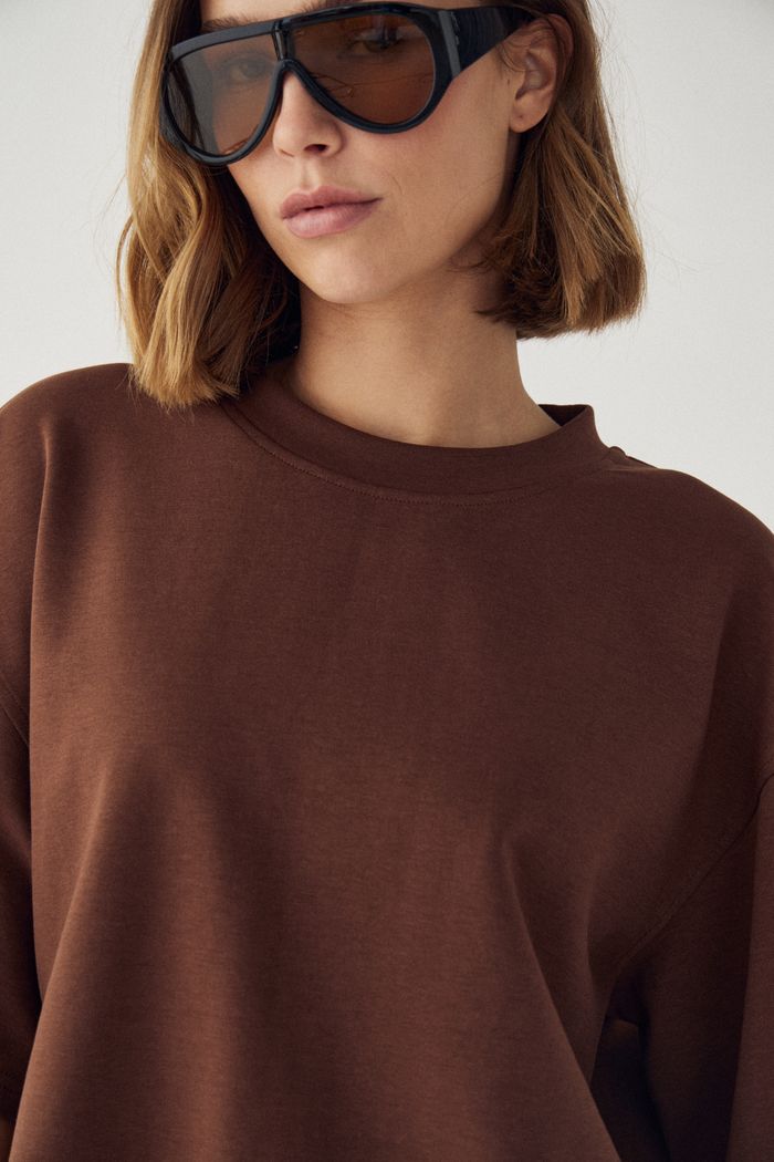 Noella N-Mapele T-Shirt 